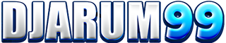 Djarum99